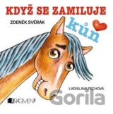 Když se zamiluje kůň