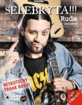 SELEBRYTA !!!