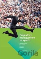 Projektový management ve sportu