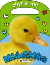 Mláďátka