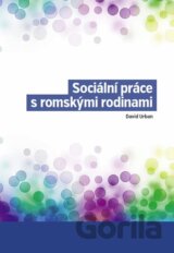 Sociální práce s romskými rodinami