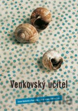 Venkovský učitel