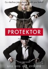 Protektor