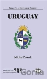 Uruguay