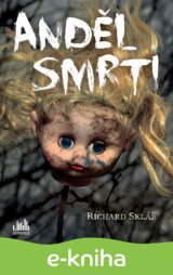 Anděl smrti