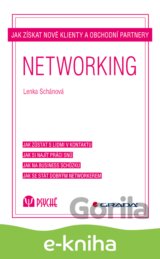 Networking