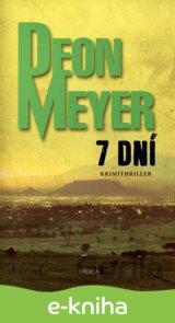 7 dní