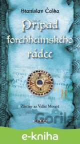 Případ forchheimského rádce