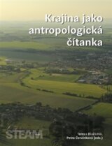 Krajina jako antropologická čítanka