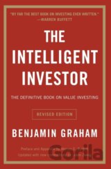 The Intelligent Investor