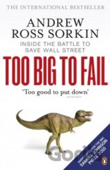 Too Big to Fail