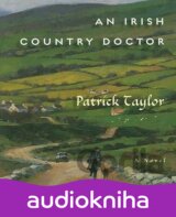 An Irish Country Doctor