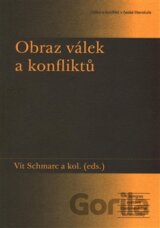 Obraz válek a konfliktů