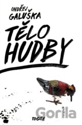 Tělo hudby