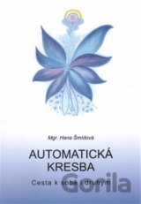 Automatická kresba