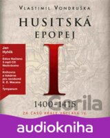 Husitská epopej