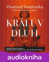 Králův dluh