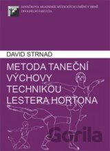 Metoda taneční výchovy technikou Lestera Hortona