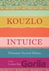 Kouzlo intuice