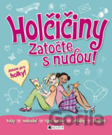 Holčičiny