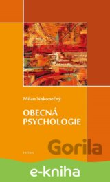 Obecná psychologie