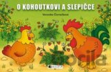 O kohoutkovi a slepičce