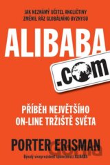 Alibaba.com