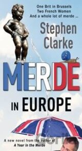 Merde in Europe