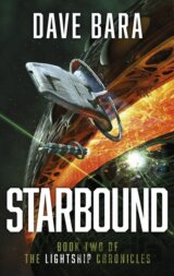 Starbound