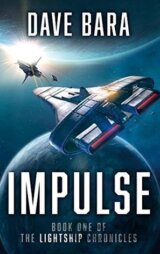 Impulse