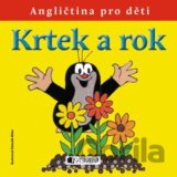 Krtek a rok