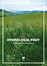 Hydrológia pôdy