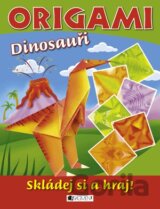 Dinosauři