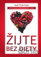 Žijte bez diety