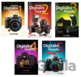 Digitální fotografie (kolekcia)