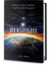 Den nezávislosti: Nový útok