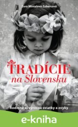 Tradície na Slovensku
