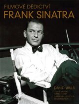 Frank Sinatra - Filmové dědictví
