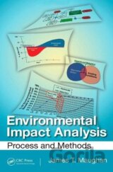 Environmental Impact Analysis