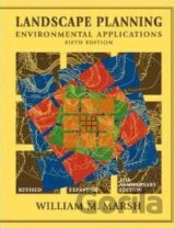 Landscape Planning