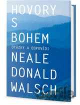 Hovory s Bohem - otázky a odpovědi