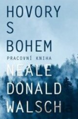 Hovory s Bohem - pracovní kniha