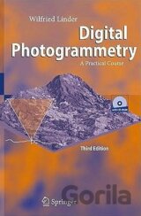 Digital Photogrammetry