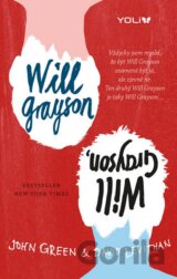 Will Grayson, Will Grayson