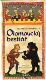 Olomoucký bestiář