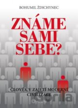 Známe sami sebe?