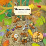 Mravenisko