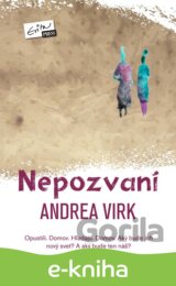 Nepozvaní