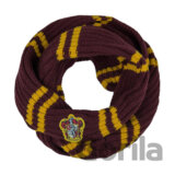 Nekonečný šál Harry Potter - Chrabromil