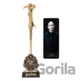 Pero Harry Potter - Voldemort